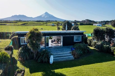 Photo of property in 32 Anglers Avenue, Warea, 4381