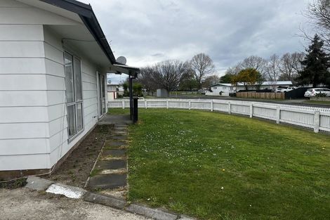 Photo of property in 20 Bangor Street, Flaxmere, Hastings, 4120