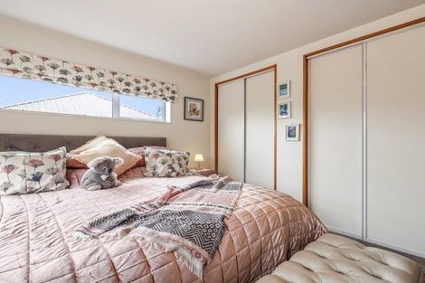 Photo of property in 3/56 Merrin Street, Avonhead, Christchurch, 8042