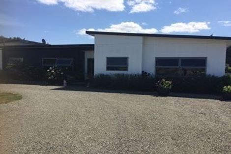Photo of property in 618 Kairanga Bunnythorpe Road, Newbury, Palmerston North, 4478