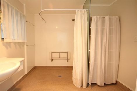 Photo of property in 75 Barry Road, Waihi, 3610