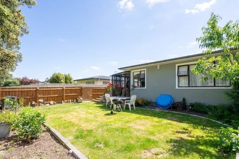 Photo of property in 22 Highbury Avenue, Highbury, Palmerston North, 4412