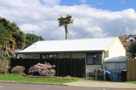 Photo of property in 29a Twentysecond Avenue, Gate Pa, Tauranga, 3112