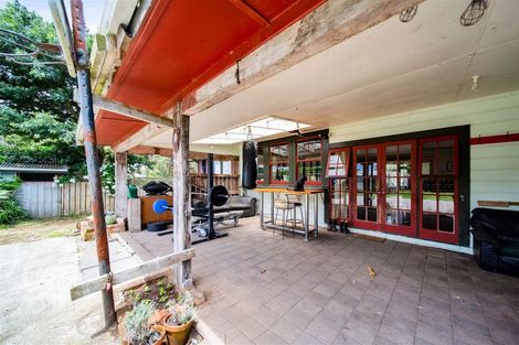 Photo of property in 35 Kauae Street, Manaia, 4612