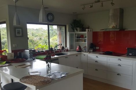 Photo of property in 41 Athlone Road, Glendowie, Auckland, 1071