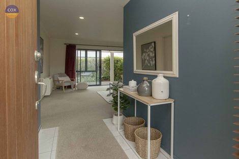 Photo of property in 16a Burness Road, Greenmeadows, Napier, 4112