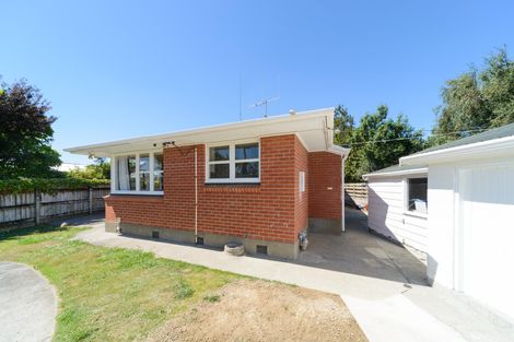 Photo of property in 359 Ruahine Street, Terrace End, Palmerston North, 4410