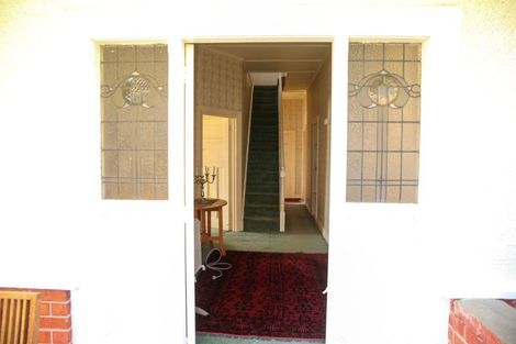 Photo of property in 139 High Street, Waimate, 7924