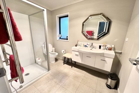 Photo of property in 89 Layard Street, Windsor, Invercargill, 9810