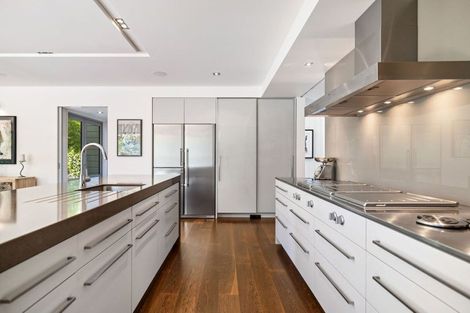 Photo of property in Millbrook Resort, 24 Ayrburn Ridge, Arrowtown, 9371