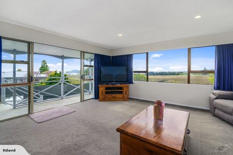 Photo of property in 40 Coulter Road, Owhata, Rotorua, 3010