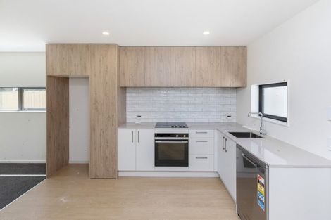 Photo of property in 1/220 Geraldine Street, Edgeware, Christchurch, 8013