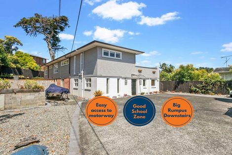 Photo of property in 1/110 Nile Road, Milford, Auckland, 0620