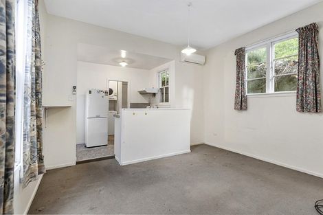 Photo of property in 207 Aro Street, Aro Valley, Wellington, 6021