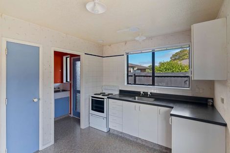 Photo of property in 15b Glenbyre Place, Bromley, Christchurch, 8062