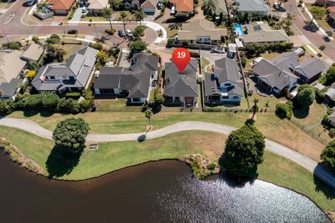 Photo of property in 19 Laguna Key, Papamoa Beach, Papamoa, 3118
