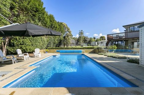 Photo of property in 6 May Avenue, Te Atatu South, Auckland, 0610