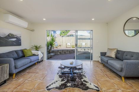 Photo of property in 25/218 Captain Springs Road, Onehunga, Auckland, 1061