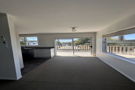 Photo of property in 211a Sunnynook Road, Wairau Valley, Auckland, 0627