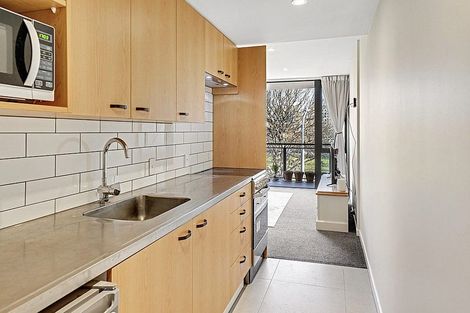 Photo of property in 301/12 Latimer Square, Christchurch Central, Christchurch, 8011