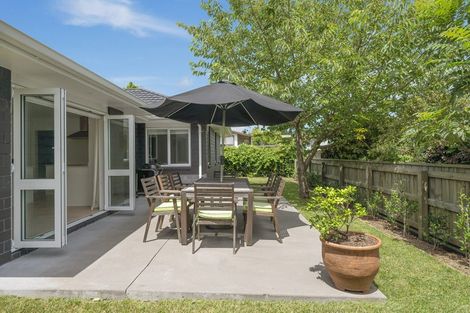 Photo of property in 15a Ashley Street, Glenholme, Rotorua, 3010