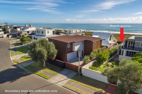 Photo of property in 24a Sunbrae Grove, Mount Maunganui, 3116