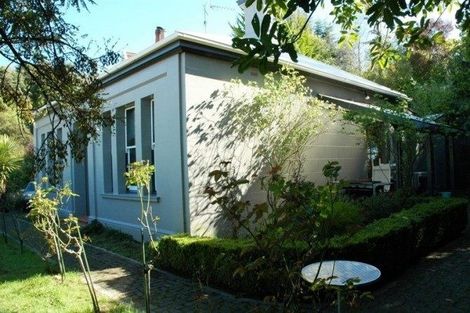 Photo of property in 70 Gladstone Road, Dalmore, Dunedin, 9010