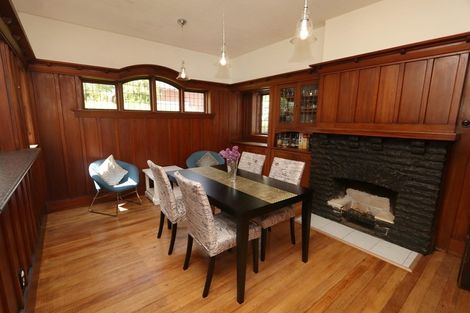 Photo of property in 295 Wills Street, Ashburton, 7700