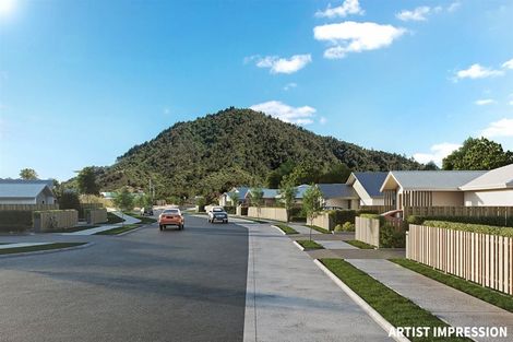 Photo of property in 37 Taraheke Drive, Taupiri, 3721