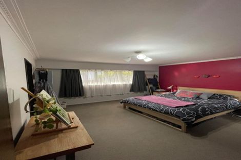 Photo of property in 11 Muir Avenue, Halswell, Christchurch, 8025