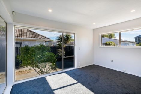 Photo of property in 33 Chartwell Street, Burwood, Christchurch, 8083