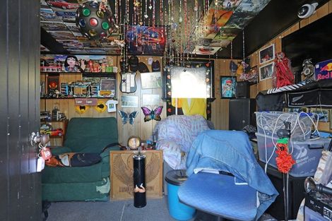 Photo of property in 61 King Street, Marton, 4710