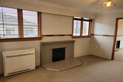 Photo of property in 68 Anglem Street, Hawthorndale, Invercargill, 9810