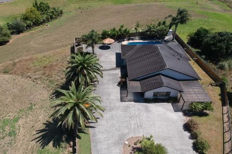 Photo of property in 45 Ridge View Crescent, Pukekohe, 2120