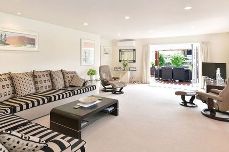 Photo of property in 34 Laurence Street, Manly, Whangaparaoa, 0930