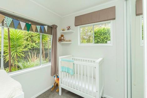 Photo of property in 108a Gowing Drive, Meadowbank, Auckland, 1072