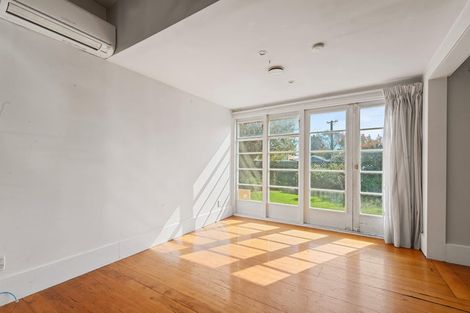 Photo of property in 35 Lindsay Street, St Albans, Christchurch, 8014