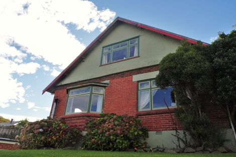 Photo of property in 25 Catherine Street, Parkside, Timaru, 7910