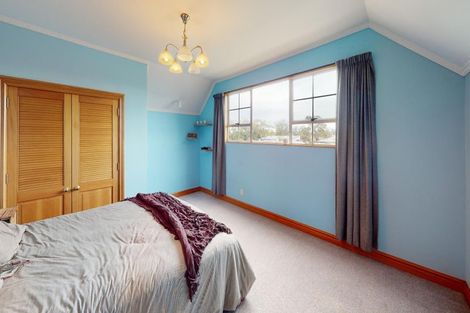 Photo of property in 153/155 High Street, Bulls, 4818