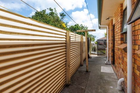 Photo of property in 26 Moyne Avenue, Milson, Palmerston North, 4414