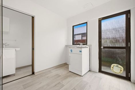 Photo of property in 54 Highsted Road, Bishopdale, Christchurch, 8053