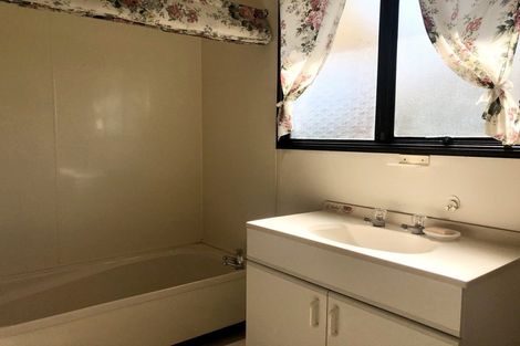 Photo of property in 2b Clarke Avenue, Te Aroha, 3320