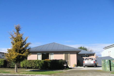 Photo of property in 100a Riverslea Road South, Akina, Hastings, 4122