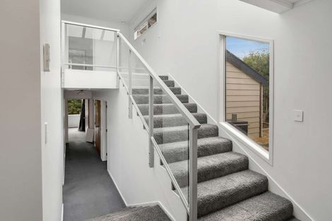 Photo of property in 20 Monowai Place, Aramoho, Whanganui, 4500