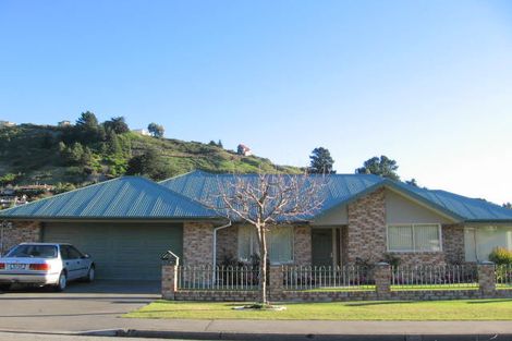 Photo of property in 40a Bowenvale Avenue, Cashmere, Christchurch, 8022