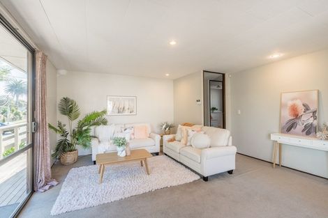 Photo of property in 10a Poplar Avenue, Raumati South, Paraparaumu, 5032