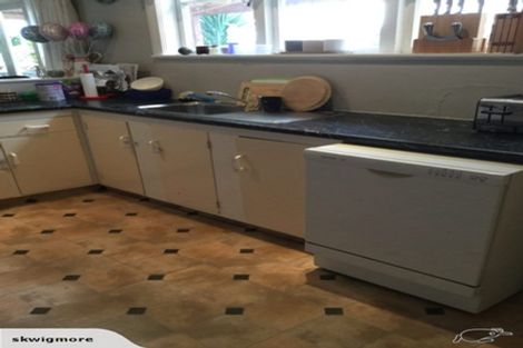 Photo of property in 37 Upland Road, Huntly, 3700