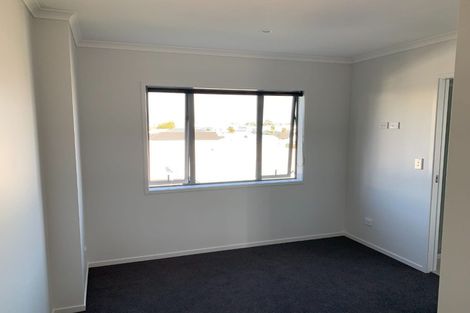 Photo of property in 4/58 Queens Avenue, Frankton, Hamilton, 3204
