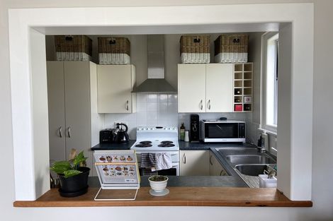 Photo of property in 1/2 View Road, Mount Eden, Auckland, 1024