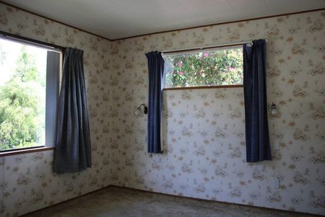 Photo of property in 3 Lockharts Road, Waitahuna, Lawrence, 9593